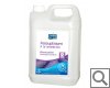 ASSOUPLISSANT LAVANDE 5 L ASSOUPLISSANT LAVANDE 5 L