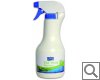 ETA - INOX 500 ML ETA - INOX 500 ML