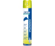 SPLENDIDO MOUSSE DET 500 ML