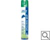 SPOLVERO MOP DEPOUSSIERANT SOL 500 ML