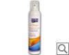 AIR DELYS AGRUMES 200 ML AIR DELYS AGRUMES 200 ML