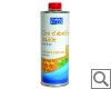 CIRE D ABEILLE LIQUIDE 500 ML CIRE D ABEILLE LIQUIDE 500 ML