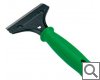 GRATTOIR ERGOTEC GRATTOIR ERGOTEC