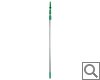 PERCHE TELESC 4X2M PERCHE TELESC 4X2M