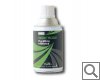 INSECTICIDE RENFORCE 250 ML