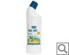 GEL WC 750 ML