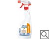 XTRA-CALC 500 ML