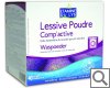 COMPACTIVE LESSIVE POUDRE 2 KG