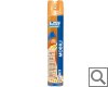 MOBILI SPRAY DEPOUSS 500 ML