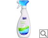 BRILLANCE CUISINE 500 ML BRILLANCE CUISINE 500 ML