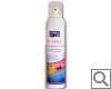 AIR DELYS FLEURI 200 ML AIR DELYS FLEURI 200 ML