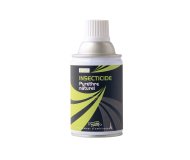 INSECTICIDE PYRETHRE NATUREL 250 ML
