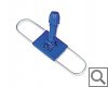 SUPPORT PLIABLE 40 CM