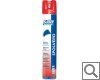 SPOLVERO DEPOUSSIERANT ANTISTATIQUE 500 ML