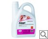 ADYGEL Gel hygiénisant hydro alcoolique 5 KG ADYGEL Gel hygiénisant hydro alcoolique 5 KG