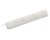 FRANGE MICROFIBRE SPILLO 60 CM
