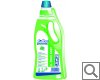A. PINO EASY 750 ML A. PINO EASY 750 ML