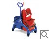 CHARIOT FRED 2X15 L + PP