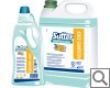AZZURRO EASY 750 ML AZZURRO EASY 750 ML