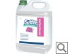 ANTISCHIUMA ANTI-MOUSSE 5 KG ANTISCHIUMA ANTI-MOUSSE 5 KG