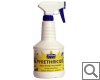 PYRETHRICIDE 500 ML