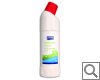 INSERT ET FOUR 500 ML INSERT ET FOUR 500 ML