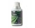 INSECTICIDE RENFORCE 250 ML