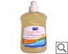 VAISSELLE MAIN MIEL BIO 500 ML
