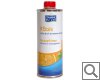 R BOIS 500 ML R BOIS 500 ML
