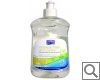 VAISSELLE MAIN Citron/Menthe 500 ML VAISSELLE MAIN Citron/Menthe 500 ML