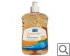 VAISSELLE MAIN MIEL 500 ML VAISSELLE MAIN MIEL 500 ML