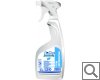 POM REFRESHING DES ODEUR 500ML POM REFRESHING DES ODEUR 500ML