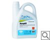 ASEPTIL Désinfectant 5 KG ASEPTIL Désinfectant 5 KG