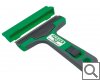 GRATTOIR MAX 10CM GRATTOIR MAX 10CM