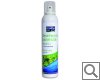 BACTIELLE 7 200 ML BACTIELLE 7 200 ML