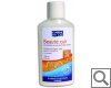 BEAUTE CUIR 125 ML