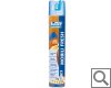 MOBILI FRESH SPRAY DEP 500 ML