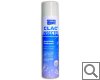 CLAC INSECTES MENTHE 400 ML CLAC INSECTES MENTHE 400 ML