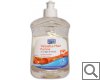 VAISSELLE MAIN POMME BIO 500ML VAISSELLE MAIN POMME BIO 500ML