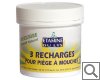 RECHARGES PIEGES A MOUCHES RECHARGES PIEGES A MOUCHES
