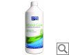 BRILLANCE CUISINE 1 L BRILLANCE CUISINE 1 L