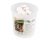 PASTILLES HIFLO