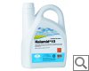 HALAMID 10 Désinfectant universel 5 KG HALAMID 10 Désinfectant universel 5 KG