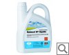 DYBACOL Désinfectant virucide 5 KG DYBACOL Désinfectant virucide 5 KG